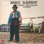 Bandy The Rodeo Clown