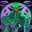 Metaphonk