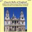 Church Bells of England