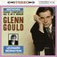 Beethoven: Piano Concerto No. 3 in C Minor, Op. 37 (Gould Remastered)