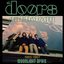 The Doors Anthology