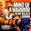 Mind Of A Warrior