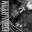 ETERNAL RHYTHM