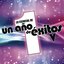 Lo Esencial de 1 Año de Éxitos, Vol. 5