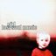 Lost Soul Music