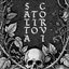 Saltatio Corvi