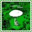 mushroom music