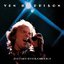..It's Too Late to Stop Now...Vol. II, III & IV (Live)
