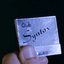 CLUB SYNTAX