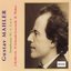 Gustav Mahler: Archives