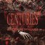 Centuries