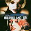 Mulholland Drive