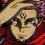 Pray To The Devil (Sukuna Song)