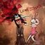 LOVESTRUCK
