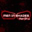 SiN 3.5 : Men In Shades - Single