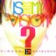 Is This My Vision?〜HIDEAKI MATSUOKA THE BEST IN EPIC YEARS〜