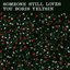Broom (20th Anniversary Edition)