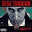 Harakiri (Deluxe Version) [Explicit]