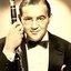 The Platinum Collection - Benny Goodman