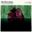 Men Amongst Mountains (10th Anniversary Edition) [Explicit]