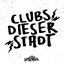 Clubs dieser Stadt - Single