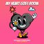 My Heart Goes Boom