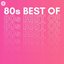 80s Best of by uDiscover