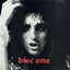 The Life and Crimes of Alice Cooper Disc 1