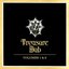 Treasure Dub Volumes 1 & 2