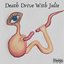 Death Drive with Julie