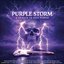 Purple Storm - A Tribute To Deep Purple