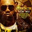 The New Wu (feat. Method Man and Ghostface Killah) - Single