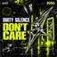 Don't Care