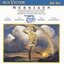 MESSIAEN: Quartet for the End of Time