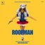 Roofman (Original Motion Picture Soundtrack)
