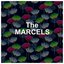 The Marcels