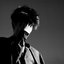 Demons - Single