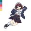 ghc: girls hyperflip cry!!!