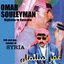 Highway To Hassake (Folk And Pop Sounds Of Syria)