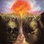 In Search of the Lost Chord [Deluxe Edition: CD/SACD+Bonus Tracks] Disc 1