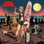 Beach Thrash