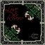 Lovers Are Liars - EP