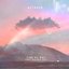 Find My Way (feat. Azuria Sky) - Single