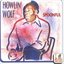 Howlin' Wolf - Spoonful