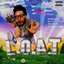 L.O.A.T