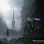 NieR: Automata Orchestral Arrangement Album
