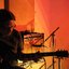 Live at ESS 12/6/2013