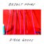 Piece Goods