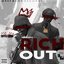 Rich Out