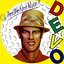 Q: Are We Not Men? A: We Are Devo!